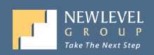 NEWLEVEL GROUP Take The Next Step