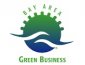 Green_business_logo